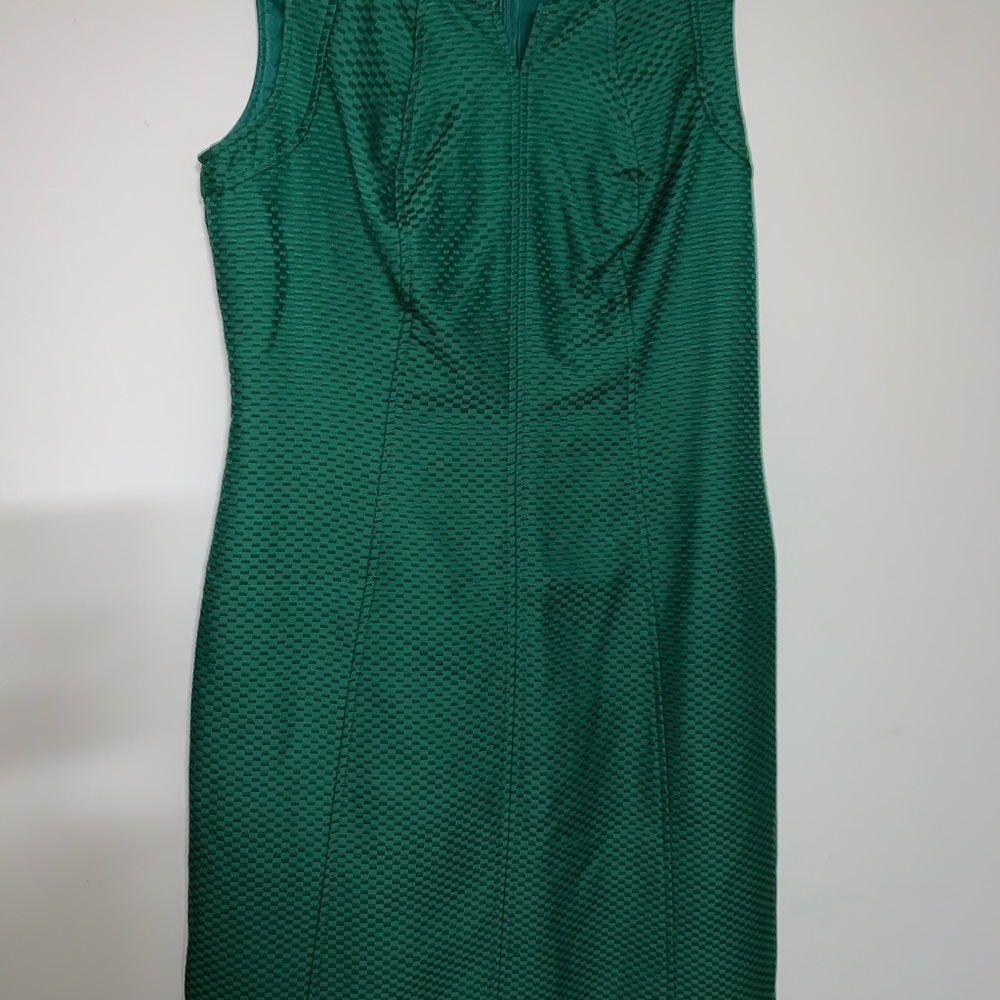 Talbots Sheath Dress